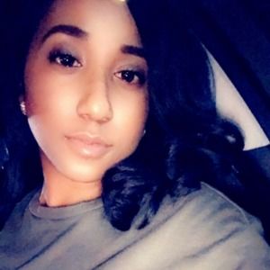 Meet your Posher, Autumn